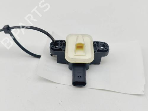 Used Electronic sensor Electronic sensor 38442954 38442954