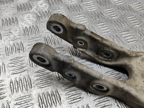 Querlenker links hinten MERCEDES-BENZ C-CLASS T-Model (S205) C 350 e (205.247) | BP30514170M14 