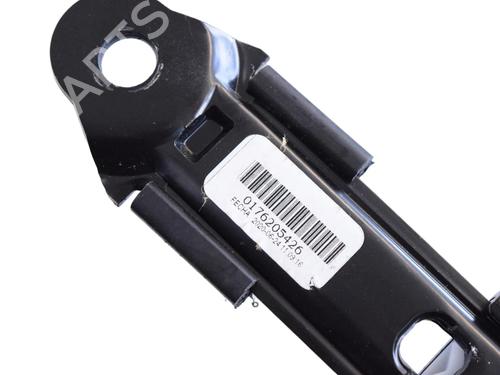 Andre TESLA MODEL X (5YJX) P100D AWD | BP30251774O1 