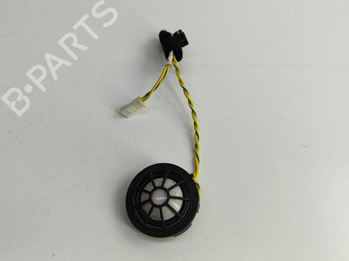 Speaker BMW 6 Convertible (F12) 650 i xDrive | BP24820519E2 