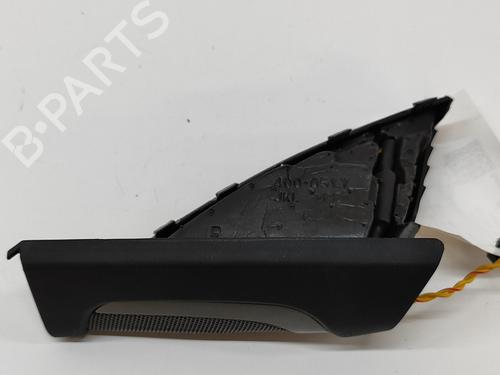 Speaker BMW 5 (G30, F90) 530 e Plug-in-Hybrid xDrive | BP28115785E2 