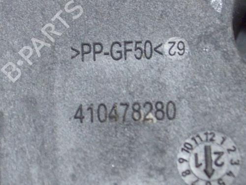 Electronic module BMW 5 (G30, F90) 520 d | BP14636110M83 