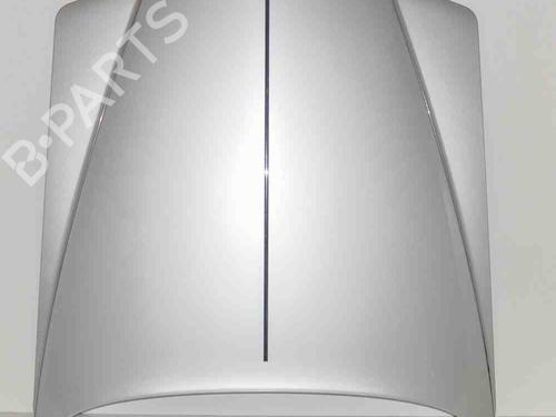 Used Hood ROLLS-ROYCE PHANTOM VII (RR1) V12 (460 hp) 6728913