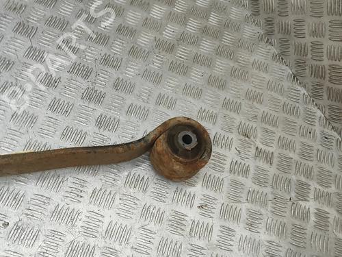 Other FORD TRANSIT CUSTOM V362 Bus (F3) 2.0 EcoBlue | BP34190495O1  - Image 6