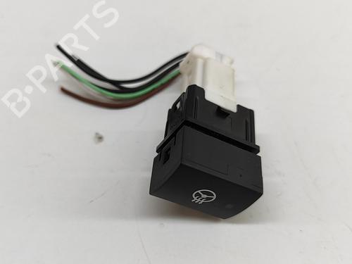 Used Switch NISSAN LEAF (ZE1) Electric (150 hp) 29391490