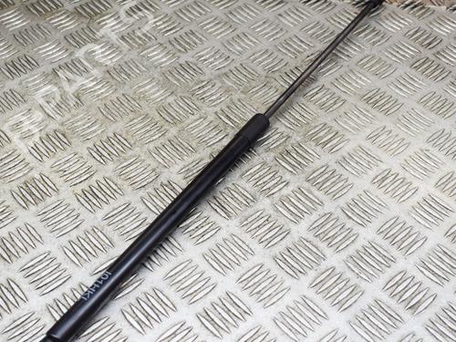 Used Tailgate lift support BMW i3 (I01) Electric (170 hp) 14633813