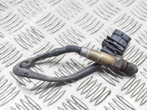 Used Electronic sensor MASERATI GHIBLI III (M157) 3.0 S Q4 (409 hp) 7799849