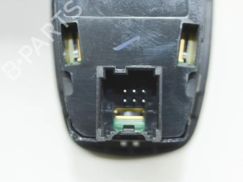 Electronic module FORD FIESTA VII (HJ, HF) 1.0 EcoBoost | BP9113830M83