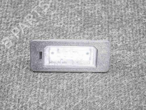 Skiltlys BMW 3 (F30, F80) 335 d xDrive (313 hp) 14614679