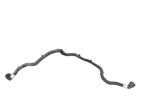 Pipe TESLA MODEL 3 (5YJ3) EV AWD | BP33364482M125 - Image 2