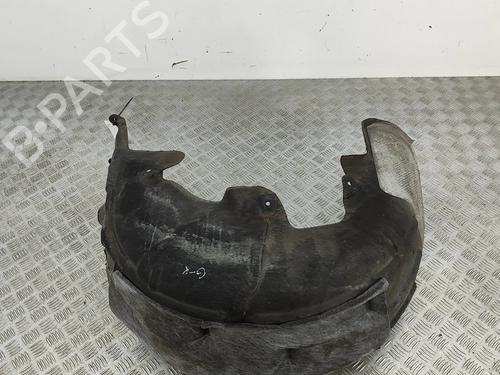 Hjulbue MERCEDES-BENZ E-CLASS (W213) E 220 d (213.004) | BP27607819C56 - Image 6