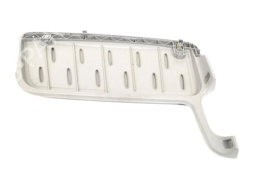 Right sun visor MERCEDES-BENZ SPRINTER 3-t Bus (B906) 216 CDI (906.711, 906.713) | BP30216905I2