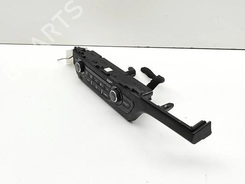 Switch KIA NIRO I (DE) E-NIRO | BP39534495I30 - Image 3