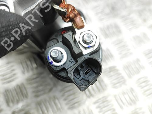 Starter BMW X6 (G06, F96) xDrive 30 d Mild-Hybrid | BP32716915M8  - Image 5