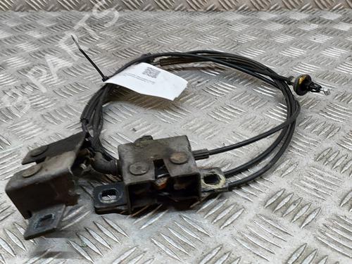 Hood lock LAND ROVER DISCOVERY SPORT (L550) 2.0 D 4x4 | BP16945410C133