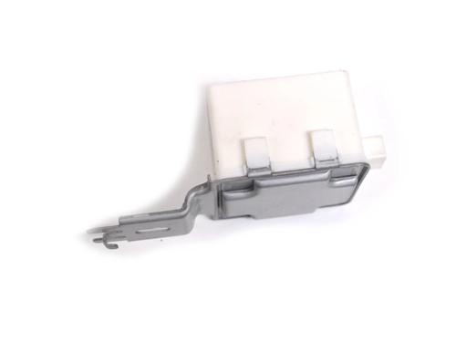 Electronic module MAZDA 6 Saloon (GJ, GL) 2.2 D (GJ2FP, GJ1021, GJ1022, GL1021) | BP33348760M83 - Image 2