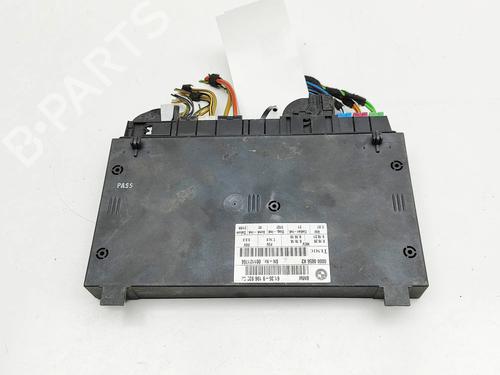 Electronic module BMW X6 (E71, E72) xDrive 30 d | BP30405031M83