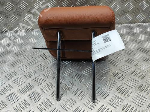 Headrest MASERATI GHIBLI III (M157) 3.0 S | BP33798350I31 - Image 4