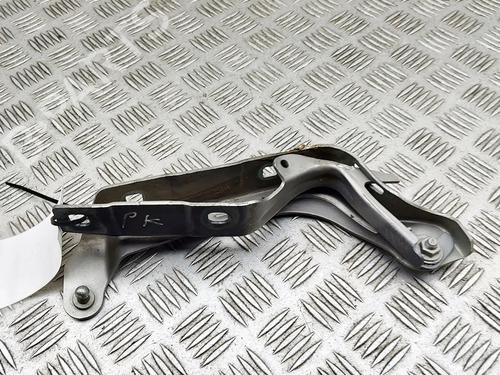 Used Hinge/Door check strap MASERATI LEVANTE SUV (M161) 3.0 D Q4 (275 hp) 31859360