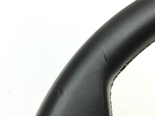 Volante MINI MINI (F55) Cooper S | BP35984455C49 - Image 9