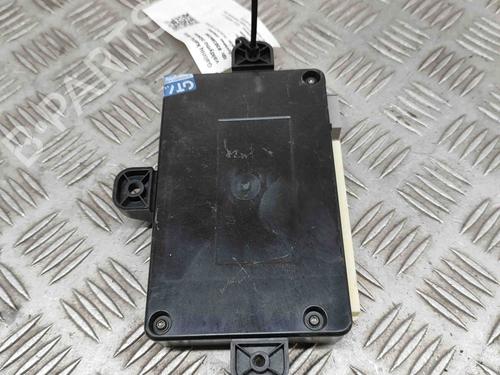 Module électronique TESLA MODEL X (5YJX) P100D AWD (772 hp) 26290359