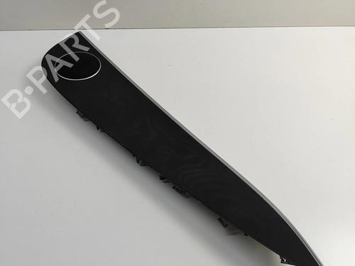 Andre MERCEDES-BENZ E-CLASS (W213) E 350 d (213.033) | BP26580114O1