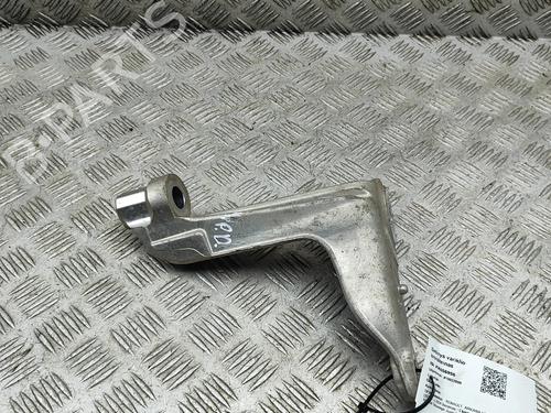 Used Engine mount Engine mount 37238322 37238322