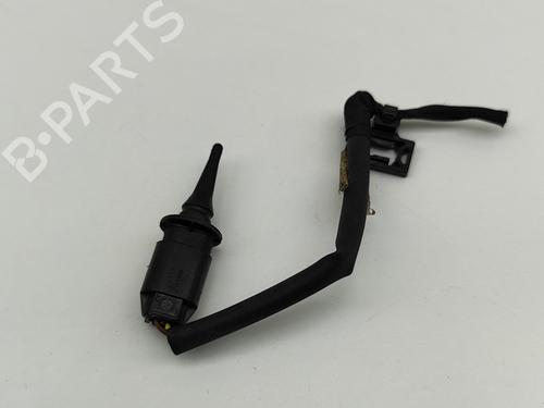 Elektronisk sensor MERCEDES-BENZ SLC (R172) 180 (172.431) | BP27158301M84 
