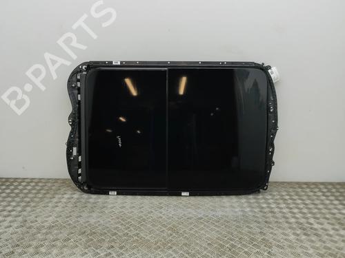 Used Sunroof Sunroof PORSCHE MACAN (95B) 2.0 (252 hp) 33381808 33381808