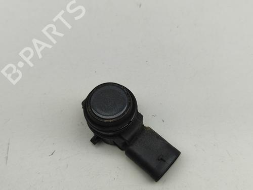 Electronic module BMW 3 Gran Turismo (F34) 335 d xDrive | BP27398160M83 