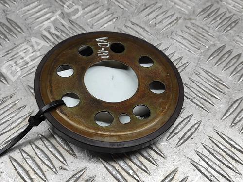 Used Other BMW 5 (F10) M 550 d xDrive (381 hp) 23866222