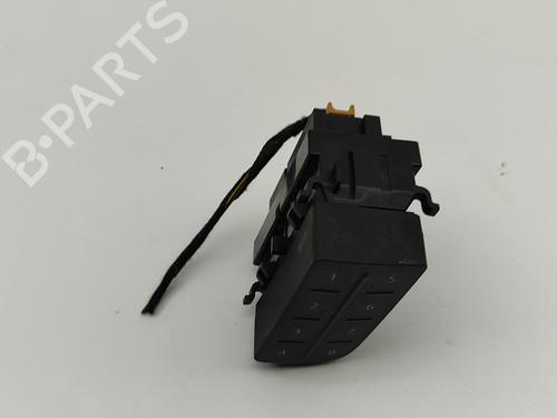 Used Switch AUDI A4 B9 Avant (8W5, 8WD) 2.0 TDI (190 hp) 26037571