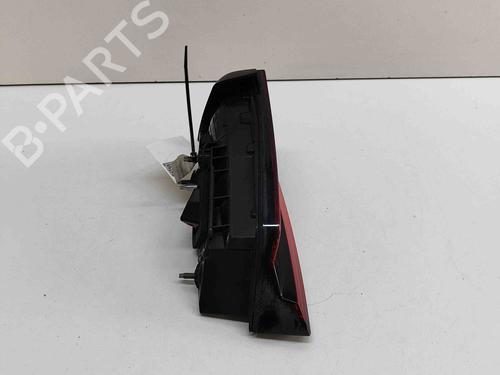 Left tailgate light AUDI A5 Sportback (F5A, F5F) S5 TFSI quattro | BP29487074C79 