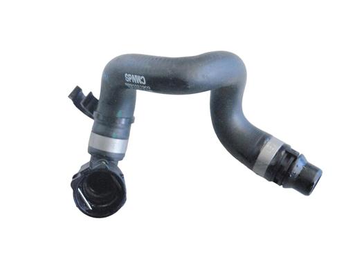 Used Pipe Pipe VOLVO XC40 (536) B4 Mild-Hybrid (197 hp) 33364044 33364044