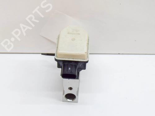 Electronic sensor TOYOTA bZ4X (_EAM1_) EV (YEAM15) | BP28560728M84  - Image 6
