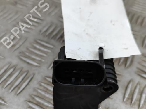 Ignition coil VW GOLF VII (5G1, BQ1, BE1, BE2) 2.0 GTI | BP18164702M94 