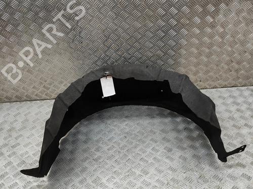 Wheel arch NISSAN QASHQAI III (J12) 1.3 DIG-T All-wheel Drive | BP28555235C56 