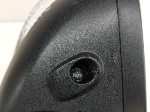 Left mirror FORD PUMA (J2K, CF7) 1.0 EcoBoost mHEV | BP27787058C26 