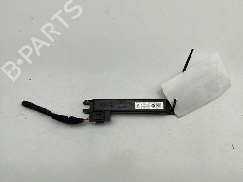 Used Electronic module KIA CEED (CD) 1.5 T-GDI (160 hp) 28954833