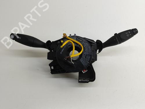 steering-column-stalk-ford-mondeo-iii-saloon-b4y-2000-2001-2002-2003-2004-2005-2006-2007-24581070 main image