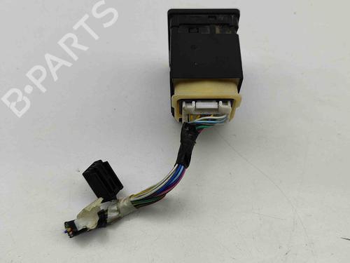 Mirror switch TOYOTA AURIS Estate (_E18_) 1.8 Hybrid (ZWE186_, ZWE186R, ZWE186H) | BP29510971I25 
