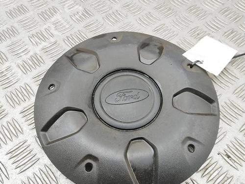 Used Hub cap Hub cap FORD TRANSIT CUSTOM V362 Bus (F3) 2.0 EcoBlue (105 hp) 36275039 36275039