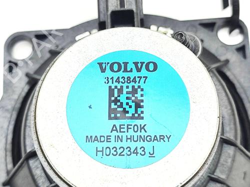Speaker VOLVO XC40 (536) B3 Mild-Hybrid | BP37797632E2 - Image 7
