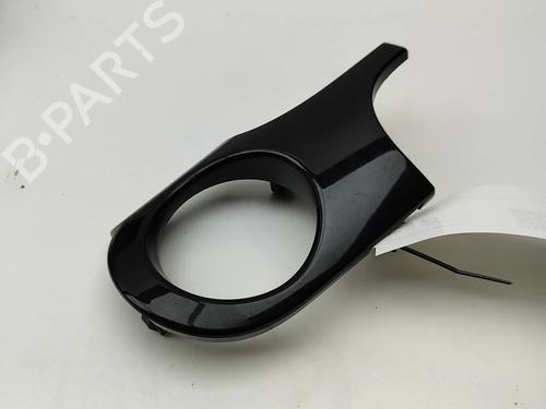 other-mazda-mx-5-iii-nc-2005-2006-2007-2008-2009-2010-2011-2012-2013-2014-27644755 main image