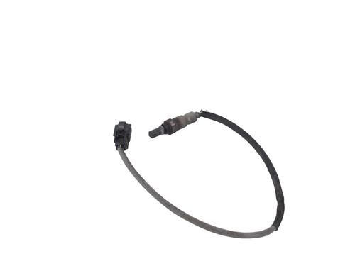 Used Electronic sensor FORD USA MUSTANG Convertible 5.0 V8 (419 hp) 30283406