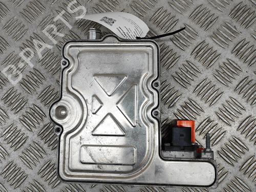 Electronic module VW ID.3 (E11, E12) Pro S | BP28446498M83  - Image 5