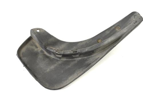 Ander VW PASSAT CC B6 (357) 2.0 TDI | BP30220427O1