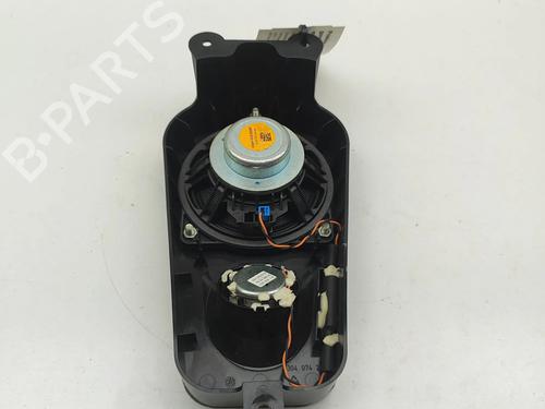Speaker BMW X5 (F15, F85) xDrive 40 d | BP28062705E2 
