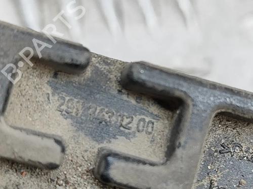 Other MERCEDES-BENZ EQS (V297) EQS 450+ (297.123) | BP28550136O1