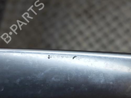 Tagræling MERCEDES-BENZ EQA (H243) EQA 250 (243.701) | BP38706376C65 - Image 5